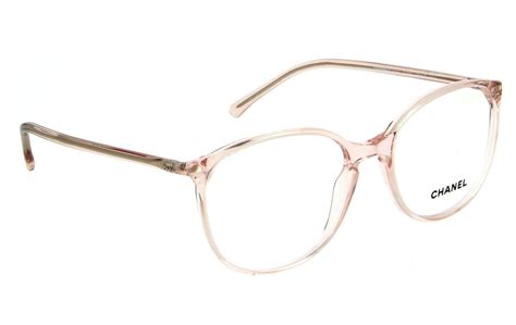 lunettes chanel 3382|Eyewear .